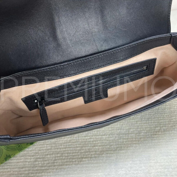 Gucci сумка PR503020 5