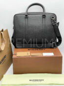 Burberry портфель PR484408 8