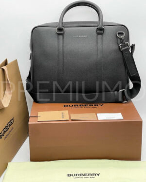 Burberry портфель PR484408