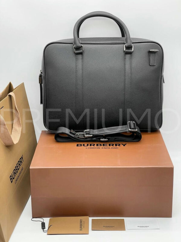 Burberry портфель PR484408 2
