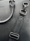 Burberry портфель PR484408 14