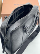 Burberry портфель PR484408 13