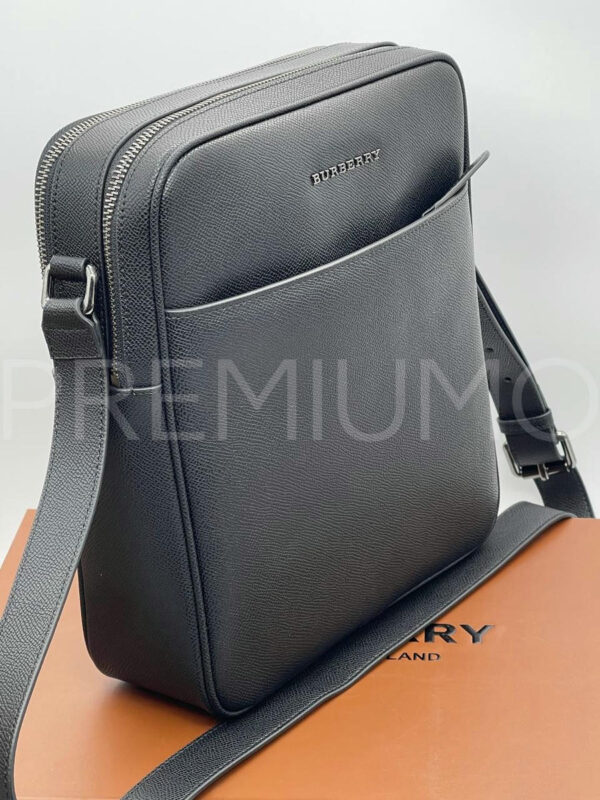 Burberry сумка PR670895 3