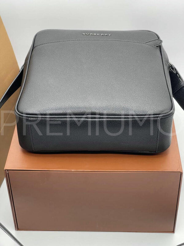 Burberry сумка PR670895 4