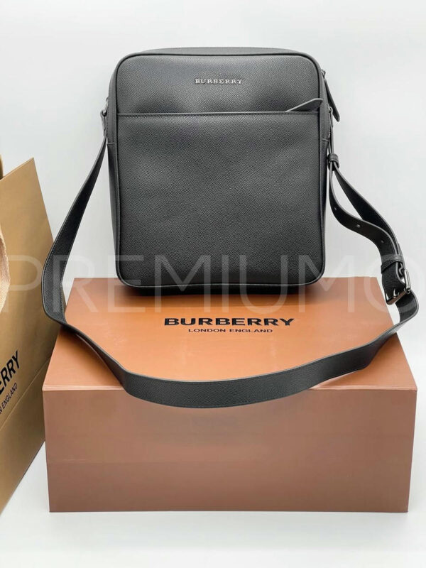 Burberry сумка PR670895