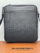 Burberry сумка PR670895 9