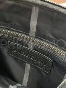 Burberry сумка PR670895 13