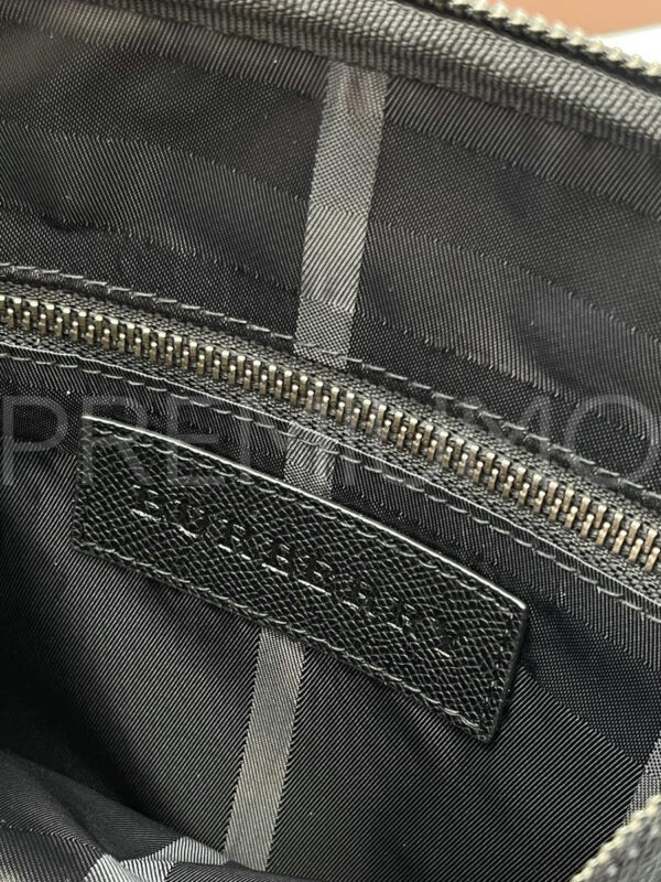 Burberry сумка PR670895 6