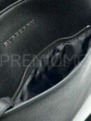 Burberry сумка PR670895 14