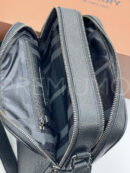 Burberry сумка PR670895 12