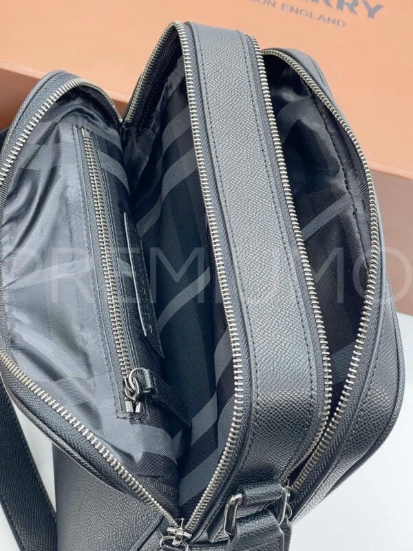 Burberry сумка PR670895 5