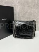Yves Saint Laurent сумка PR783964 7