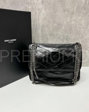 Yves Saint Laurent сумка PR783964