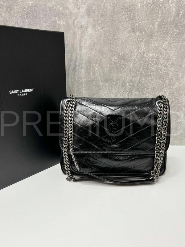 Yves Saint Laurent сумка PR783964