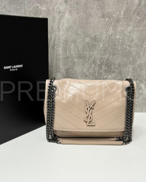 Yves Saint Laurent сумка PR330033 Yves Saint Laurent сумка PR330033