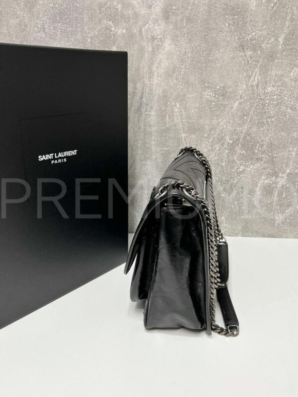 Yves Saint Laurent сумка PR783964 5