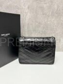 Yves Saint Laurent сумка PR783964 9