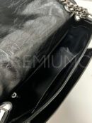 Yves Saint Laurent сумка PR783964 10
