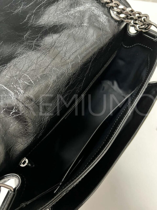 Yves Saint Laurent сумка PR783964 4