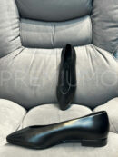 Loro Piana Rebecca балетки PR118855 22