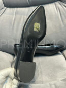 Loro Piana Rebecca балетки PR118855 25
