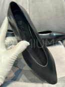 Loro Piana Rebecca балетки PR118855 23