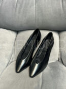 Loro Piana Rebecca балетки PR118855 18