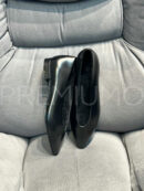 Loro Piana Rebecca балетки PR118855 21
