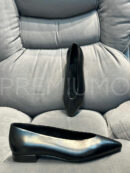 Loro Piana Rebecca балетки PR118855 19