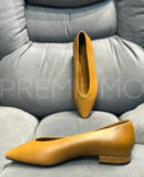 Loro Piana Rebecca балетки PR456994 12