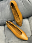 Loro Piana Rebecca балетки PR456994 15