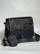 Prada сумка PR229664 5