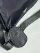 Prada сумка PR229664 8