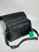 Prada сумка PR229664 6