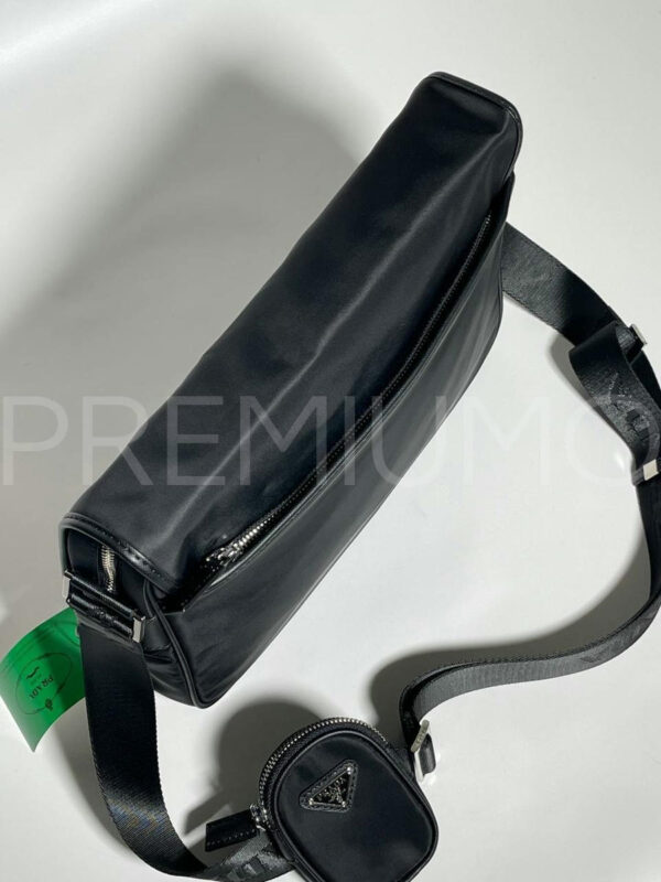 Prada сумка PR229664 3