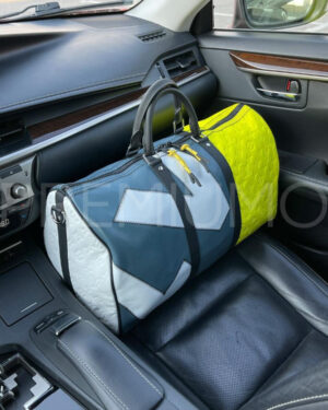 Louis Vuitton сумка PR644307 Louis Vuitton сумка PR644307