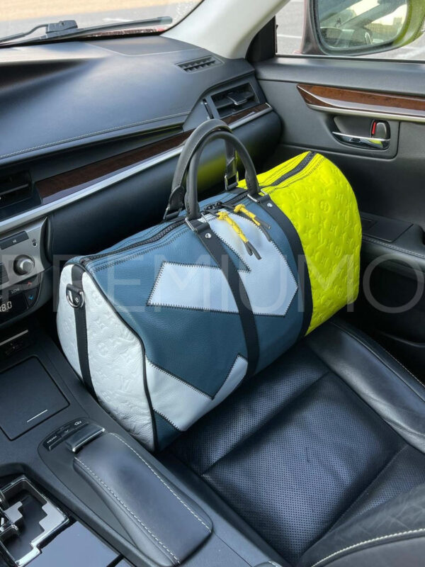 Louis Vuitton сумка PR644307