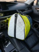 Louis Vuitton сумка PR644307 8
