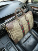 Gucci сумка PR916758 6