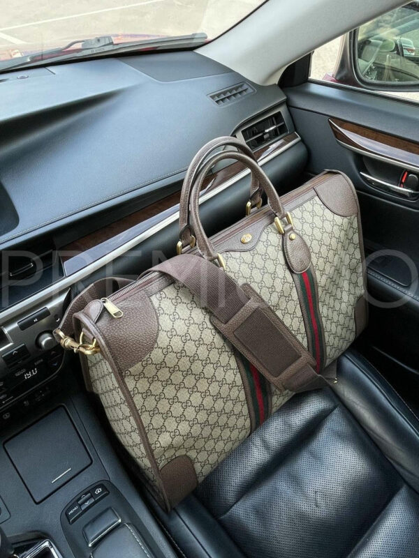 Gucci сумка PR916758 2