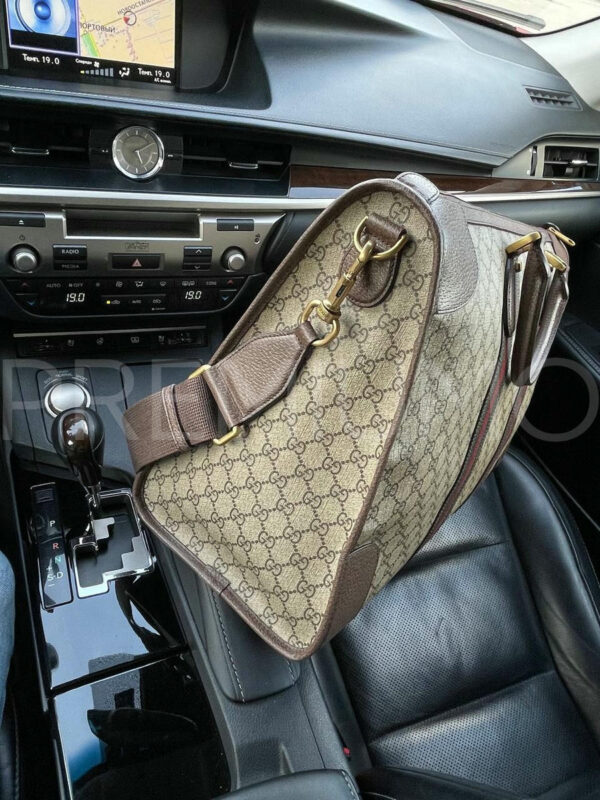 Gucci сумка PR916758 5