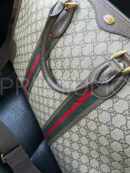 Gucci сумка PR916758 9
