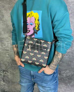 Gucci сумка PR494020