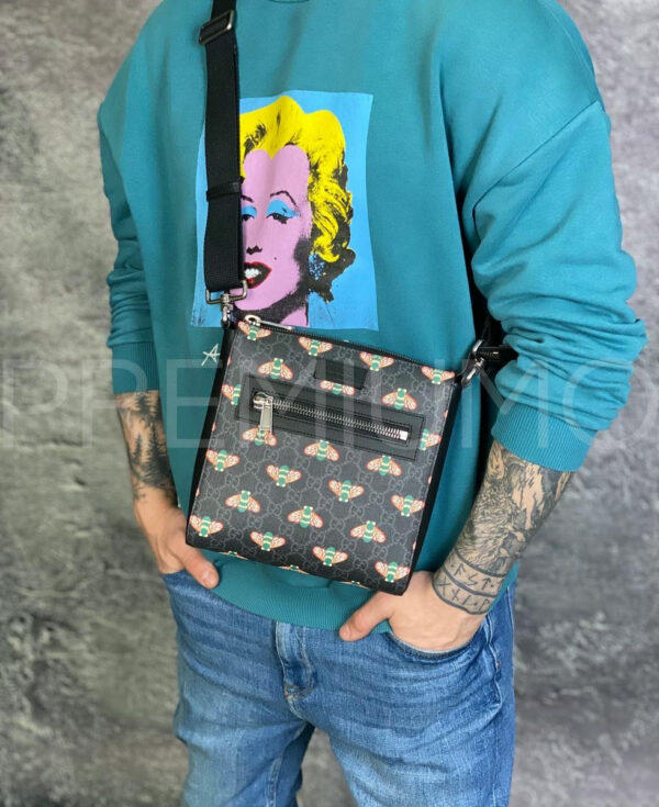 Gucci сумка PR494020