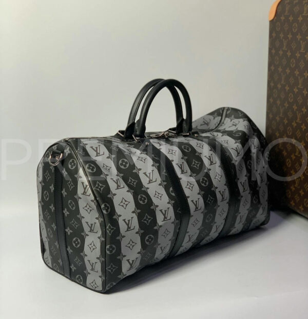 Louis Vuitton сумка PR697472