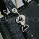 Christian Dior сумка PR282889 13