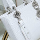 Christian Dior сумка PR165961 9