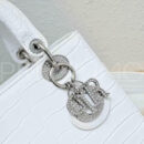 Christian Dior сумка PR165961 10