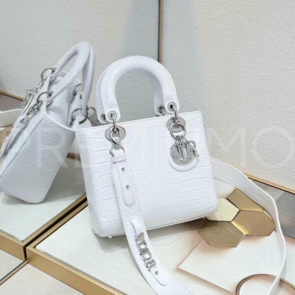 Christian Dior сумка PR165961
