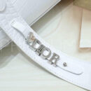 Christian Dior сумка PR165961 11
